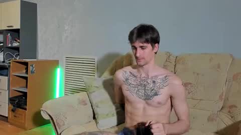 sweet_smith8 online show from March 27, 2026, 2:28 pm