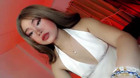 Sofia online show from February 21, 2026, 10:55 pm