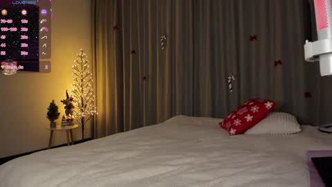 sweet_sonechka online show from January 4, 2025, 12:27 am