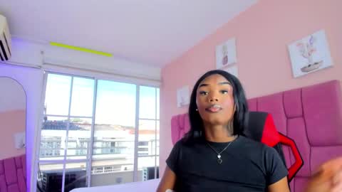 sweet_stacie online show from March 14, 2026, 1:49 pm