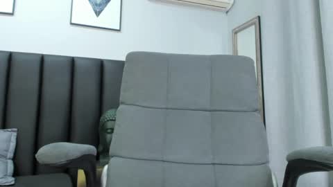 Yeileen online show from February 17, 2025, 3:15 am