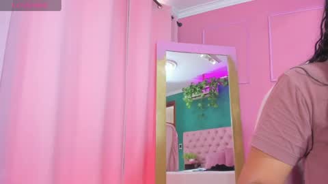 Yeileen online show from April 4, 2026, 7:11 pm