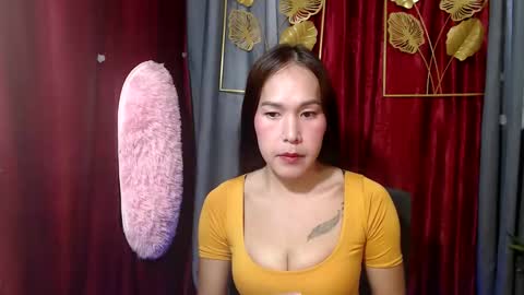 fuck online show from June 3, 2026, 1:52 am