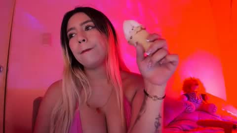              online show from January 15, 2025, 6:54 am