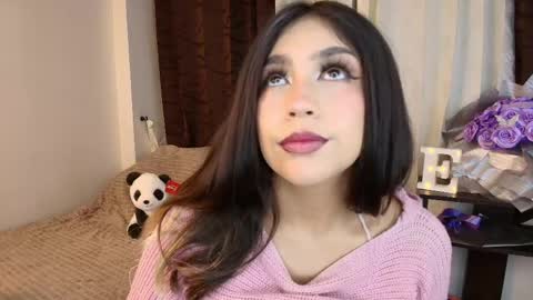 Snapshot of sweet_stephaniee chatting on May 23, 2026, 6:23 pm online show from May 23, 2026, 6:23 pm