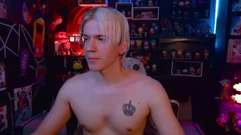 Snapshot of sweet_steve chatting on September 22, 2025, 2:24 am Matt online show from September 22, 2025, 2:24 am