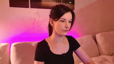 Snapshot of sweet_strawber_ chatting on October 2, 2025, 8:05 pm sweet_strawber_ online show from October 2, 2025, 8:05 pm