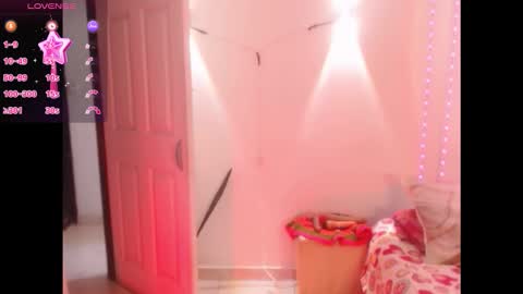 susy 222 online show from November 24, 2025, 7:02 pm