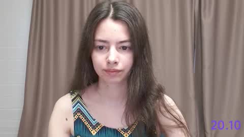 Snapshot of sweet_sweet_angel chatting on October 20, 2025, 7:31 am Angel online show from October 20, 2025, 7:31 am