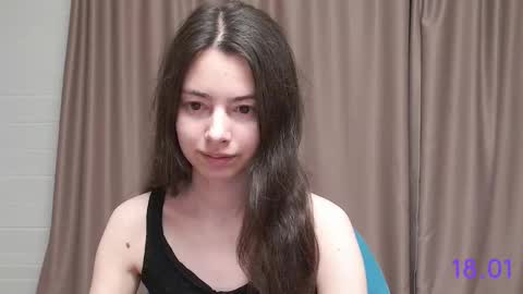 Angel online show from January 18, 2026, 2:54 pm