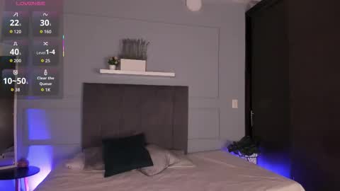 tamy  online show from October 13, 2025, 12:16 pm