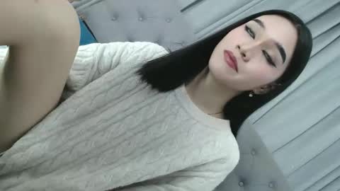 sweet_tatiana28 online show from June 5, 2026, 12:00 pm