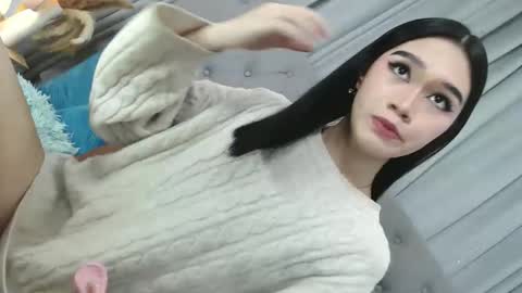 sweet_tatiana28 online show from June 6, 2026, 12:32 pm