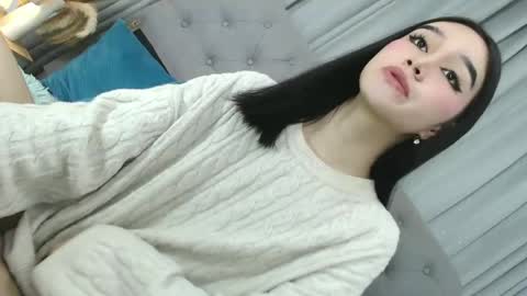 sweet_tatiana28 online show from June 13, 2026, 11:08 am