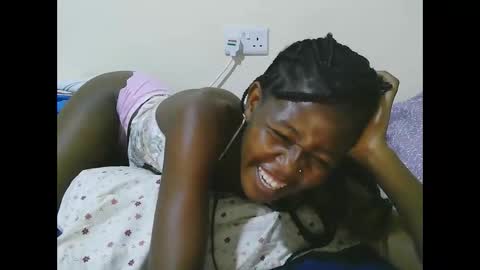 Tatty online show from February 10, 2025, 6:56 pm