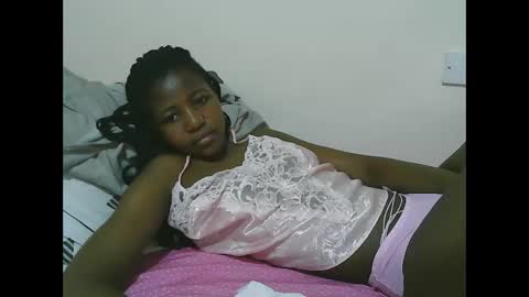 Tatty online show from February 20, 2025, 2:07 am