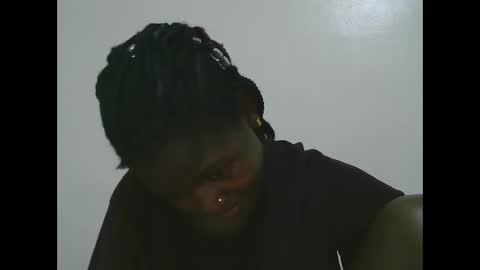 Tatty online show from February 20, 2025, 10:37 pm