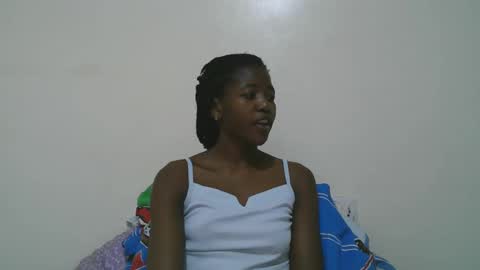 Tatty online show from February 26, 2025, 12:03 pm