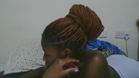 Tatty online show from March 9, 2025, 12:31 pm