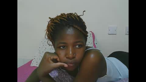 Tatty online show from March 10, 2025, 8:04 am