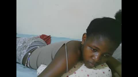 Tatty online show from September 19, 2025, 12:02 am