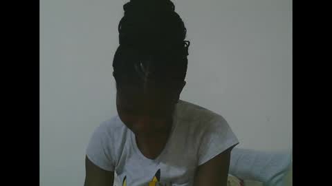 Tatty online show from September 28, 2025, 4:29 am