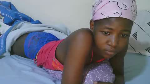 Tatty online show from October 2, 2025, 2:40 am