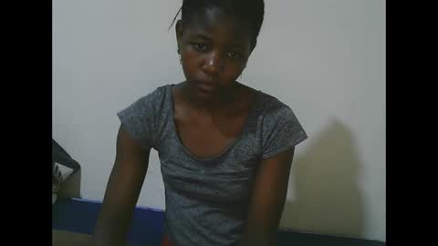 Tatty online show from October 22, 2025, 6:13 am