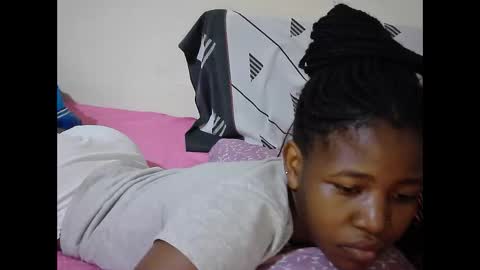 Tatty online show from October 29, 2025, 5:20 am