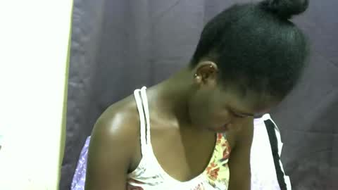 Tatty online show from February 24, 2026, 6:28 pm