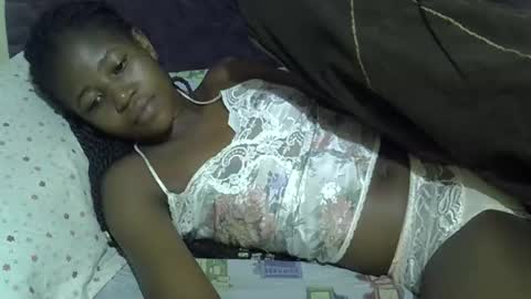 Tatty online show from March 13, 2026, 9:10 pm