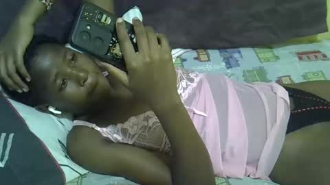 Tatty online show from April 18, 2026, 7:58 pm