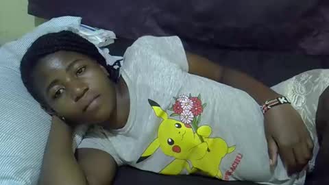 Tatty online show from May 20, 2026, 9:43 pm