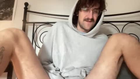 Snapshot of sweet_terence93 chatting on October 24, 2025, 3:52 pm Terence online show from October 24, 2025, 3:52 pm