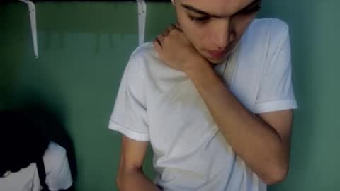 Tippot and Germaine online show from November 4, 2025, 3:16 am