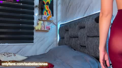 Snapshot of sweet_tits2 chatting on February 4, 2025, 3:36 pm Isabella online show from February 4, 2025, 3:36 pm