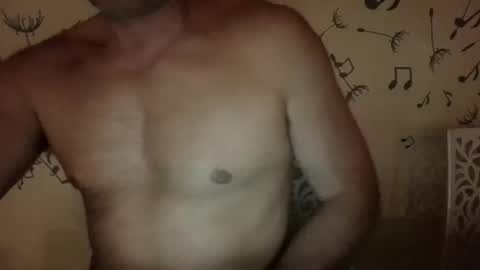 sweet_travelbook online show from October 9, 2025, 11:03 pm