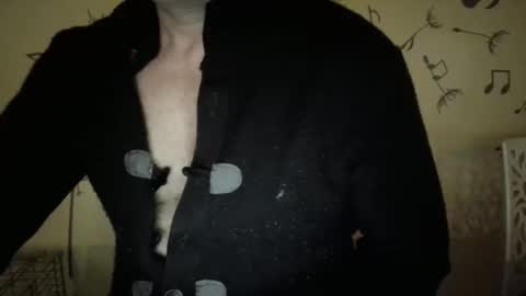 sweet_travelbook online show from January 14, 2026, 11:42 pm