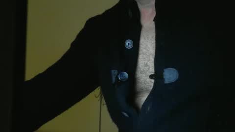 sweet_travelbook online show from February 13, 2026, 11:56 pm