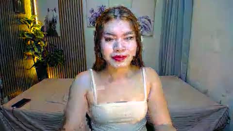 sweet_trexie online show from November 17, 2025, 12:16 am