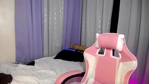 Trisha online show from February 16, 2025, 7:04 am