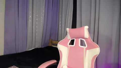 Trisha online show from February 20, 2025, 8:58 pm