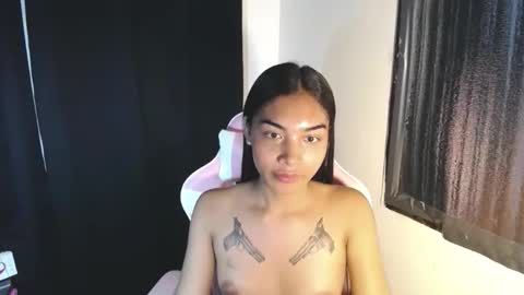 Trisha online show from October 24, 2025, 3:30 pm