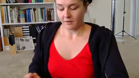 Heidi Brenner - Please check bio for schedule  FAQ online show from January 26, 2025, 8:02 pm