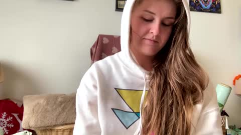 Heidi Brenner - Please check bio for schedule  FAQ online show from March 7, 2025, 4:33 pm