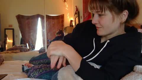 Heidi Brenner - Please check bio for schedule  FAQ online show from September 10, 2025, 6:30 pm