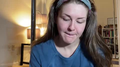 Heidi Brenner - Please check bio for schedule  FAQ online show from January 15, 2026, 12:32 pm