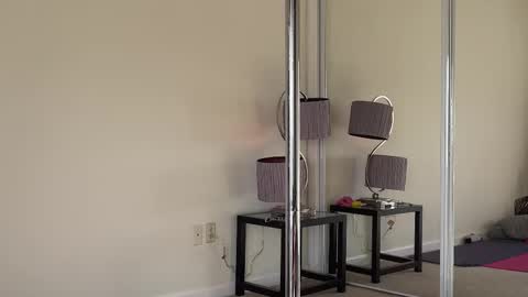 Heidi Brenner - Please check bio for schedule  FAQ online show from January 19, 2026, 1:37 pm