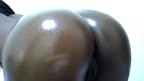 Princess vee online show from June 11, 2026, 2:44 am
