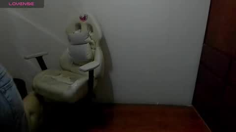 sweet_venus4 online show from March 3, 2025, 11:11 am